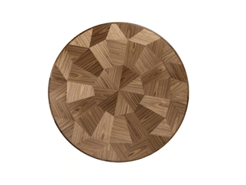 frammenti-table-arte-brotto-mobili-372662-rel5c4b8f0d.jpg